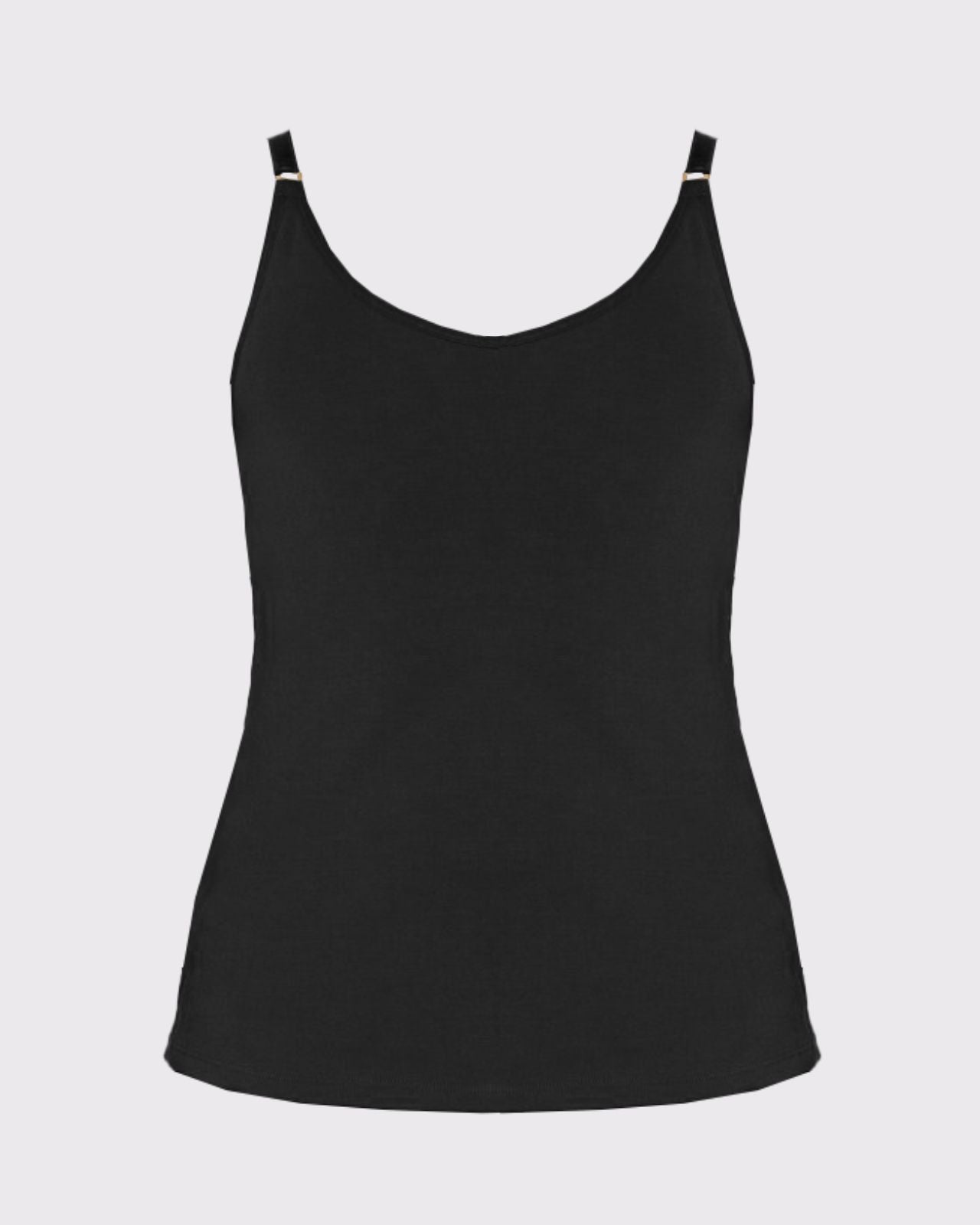 Cecile Modal Cami、mySite、bengalsvssteelers