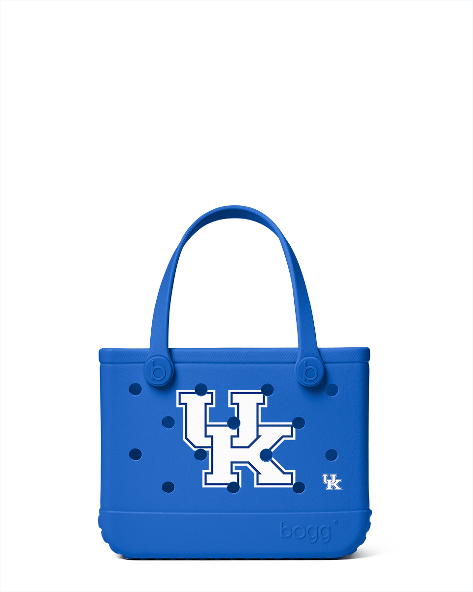 Bitty Bogg Bag - Kentucky Wildcats、mySite、solidvoid