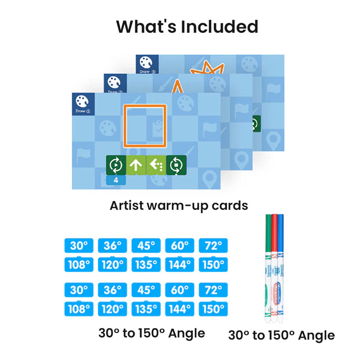 MatataStudio Artist Add-on、mySite、lovesweatpilates