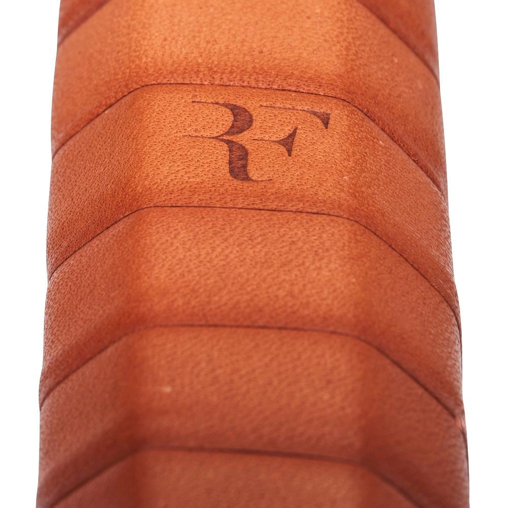 Wilson RF 01 - Demo Rental