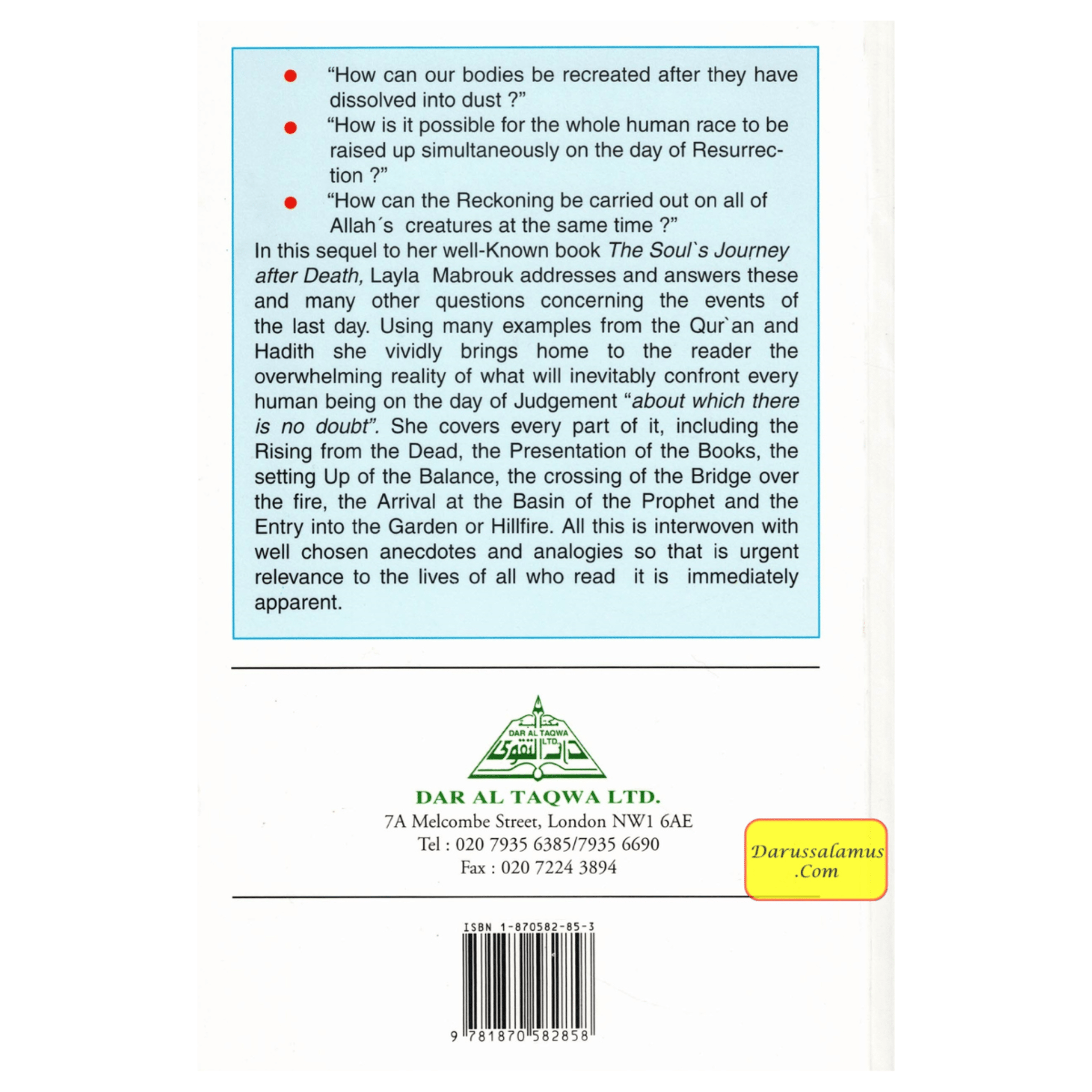 The Day Of Rising By Laila Mubarak、mySite、topwebapps