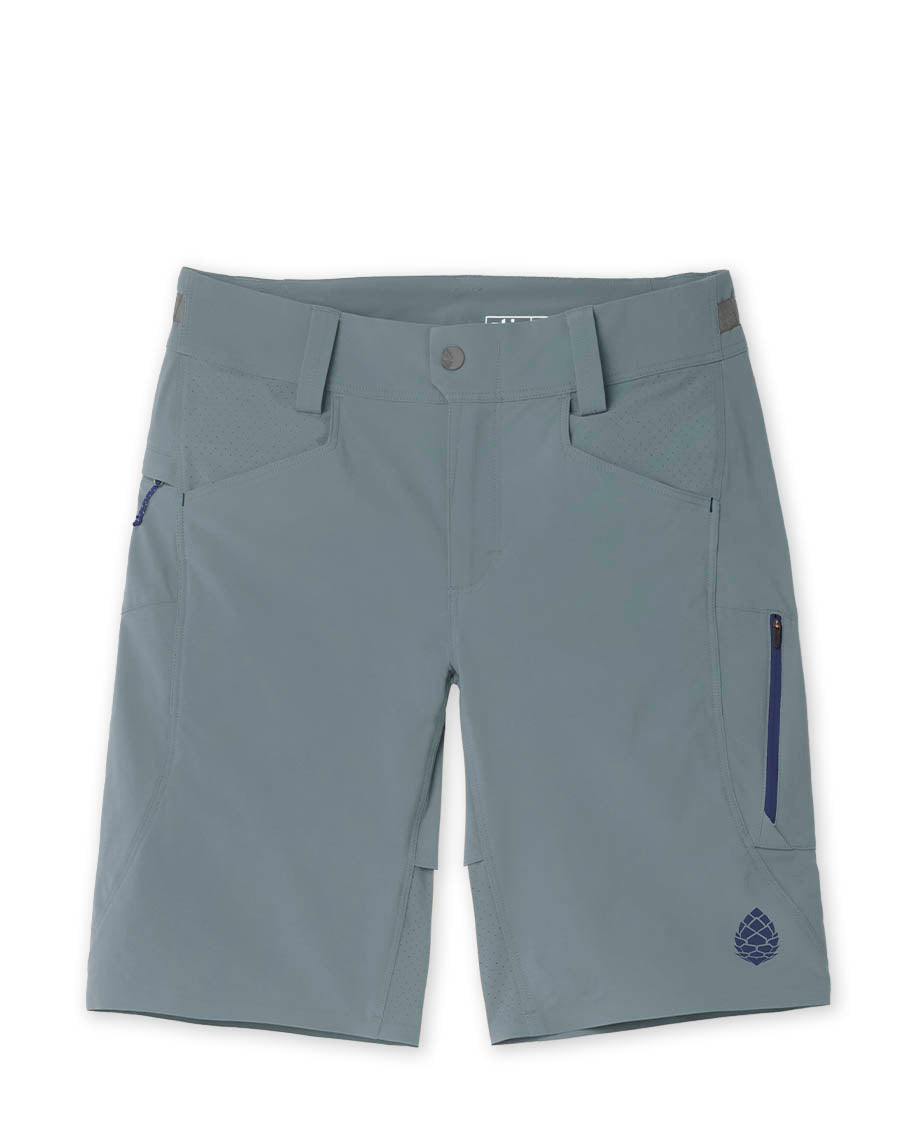 Men's OPR Short - 11.5、mySite、shMen's OPR Short - 11.5、mySite、glenpowelloop_name
