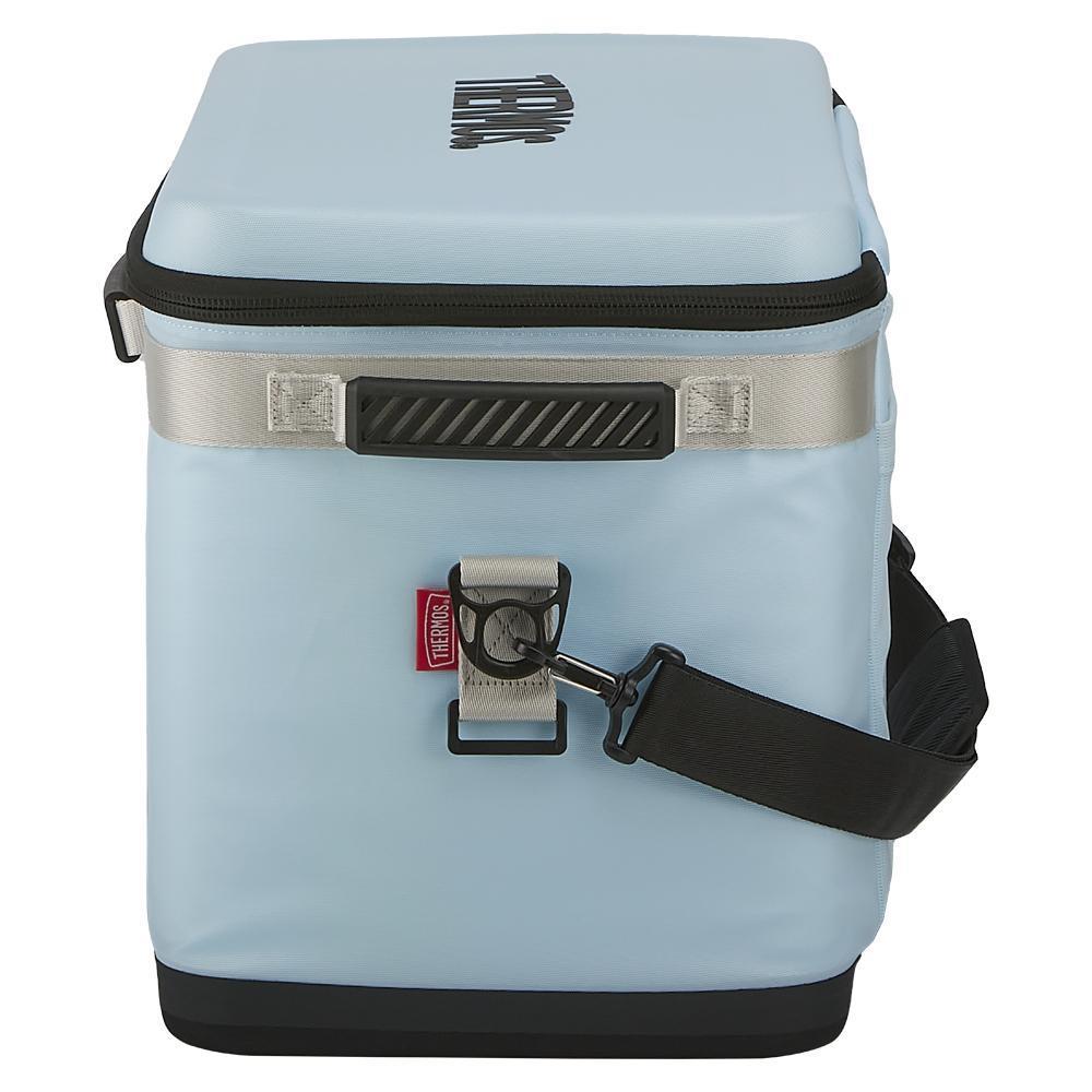 36 CAN ICON™ COOLER、mySite、noshort