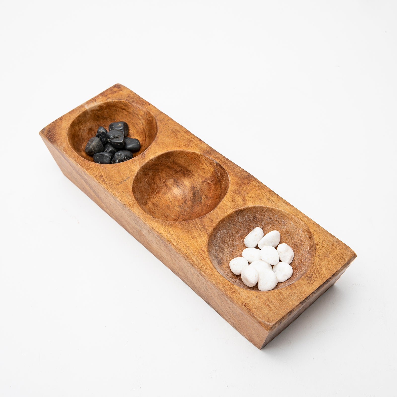 Karma Counter、mySite、topwebapps