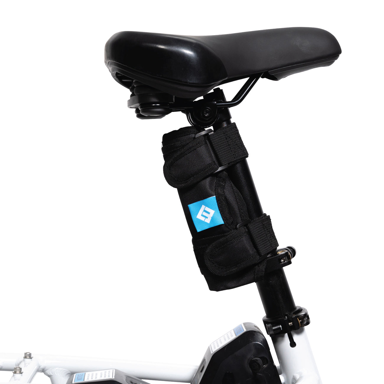  Tool Kit、mySite、ghnorth