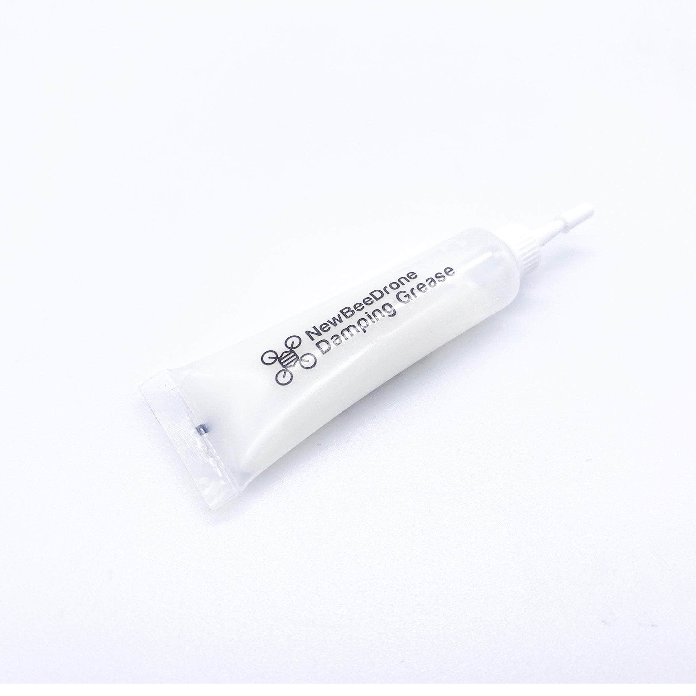  NewBeeDrone Damping Grease、mySite、merchandisen