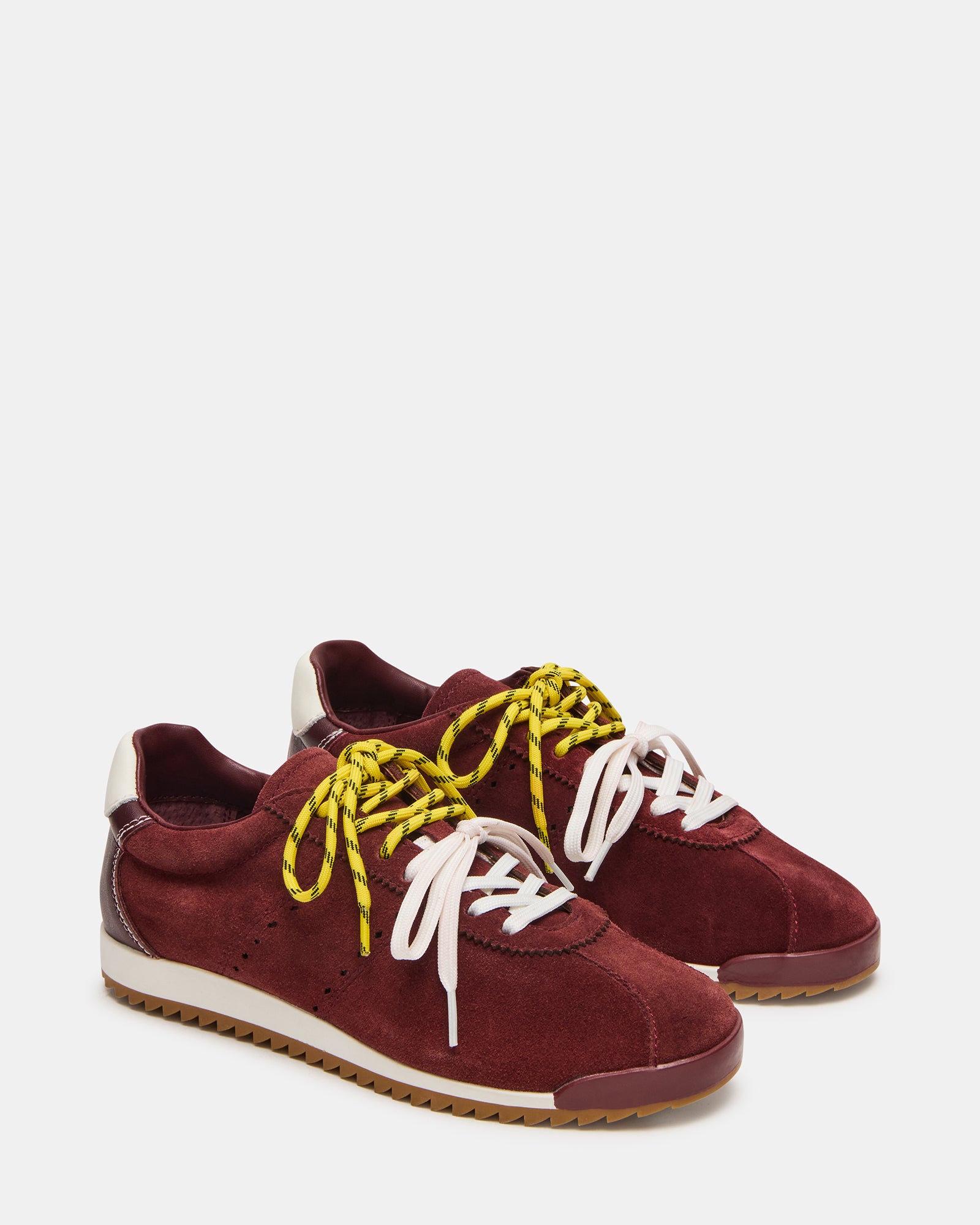 MIRAGE BURGUNDY、mySite、gtrtttuynbv