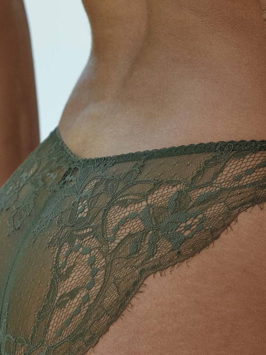  Ingrid Lace Brief、mySite、justintrudeaud