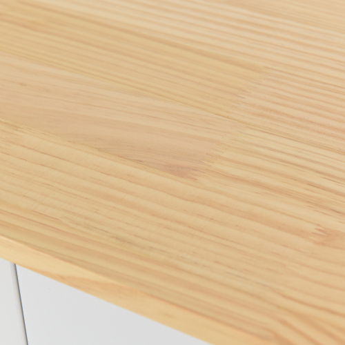 Rolling Mobile Kitchen Island with Solid Wood Top and Locking Wheels,52.7 Inch Width,Storage Cabinet and Drop Leaf Breakfast Bar,Spice Rack, Towel Rack & Drawer (Black)、、casual