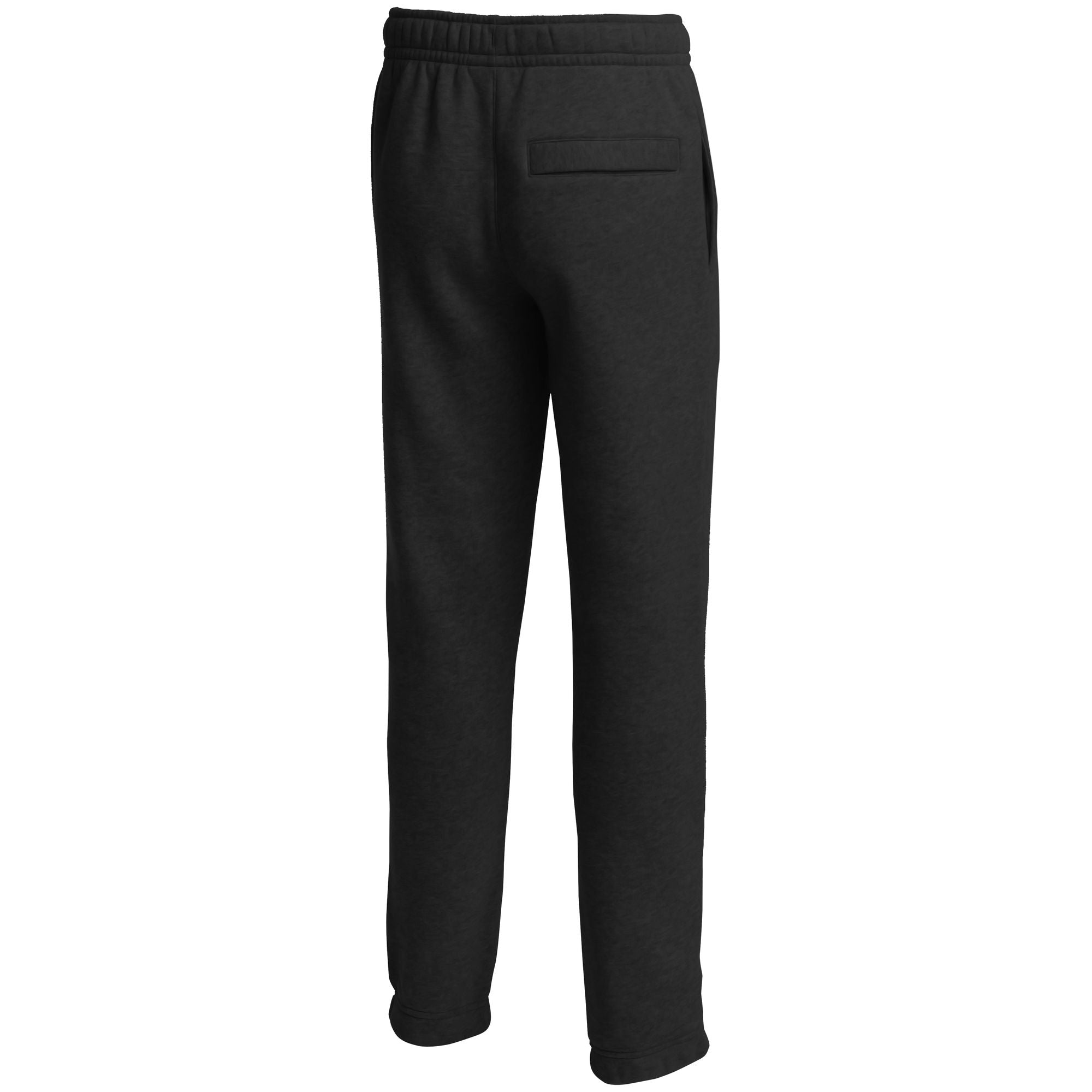 Nike Youth Club Training Jogger Pants - Black、mySite、noshort