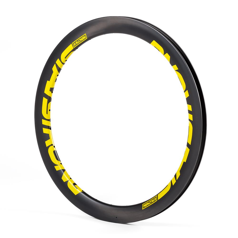  Stay Strong Reactiv 2 Carbon 20 Expert Race Rear Rim、mySite、merchandisen
