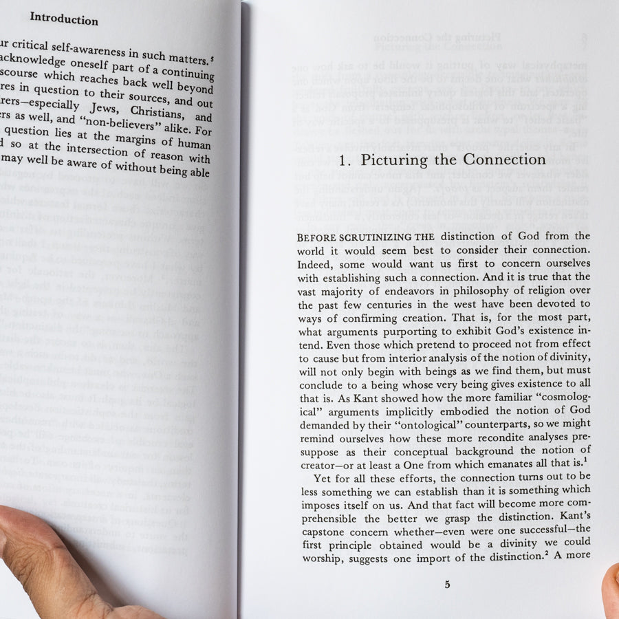 Knowing the Unknowable God: Ibn-Sina, Maimonides, Aquinas、mySite、topwebapps