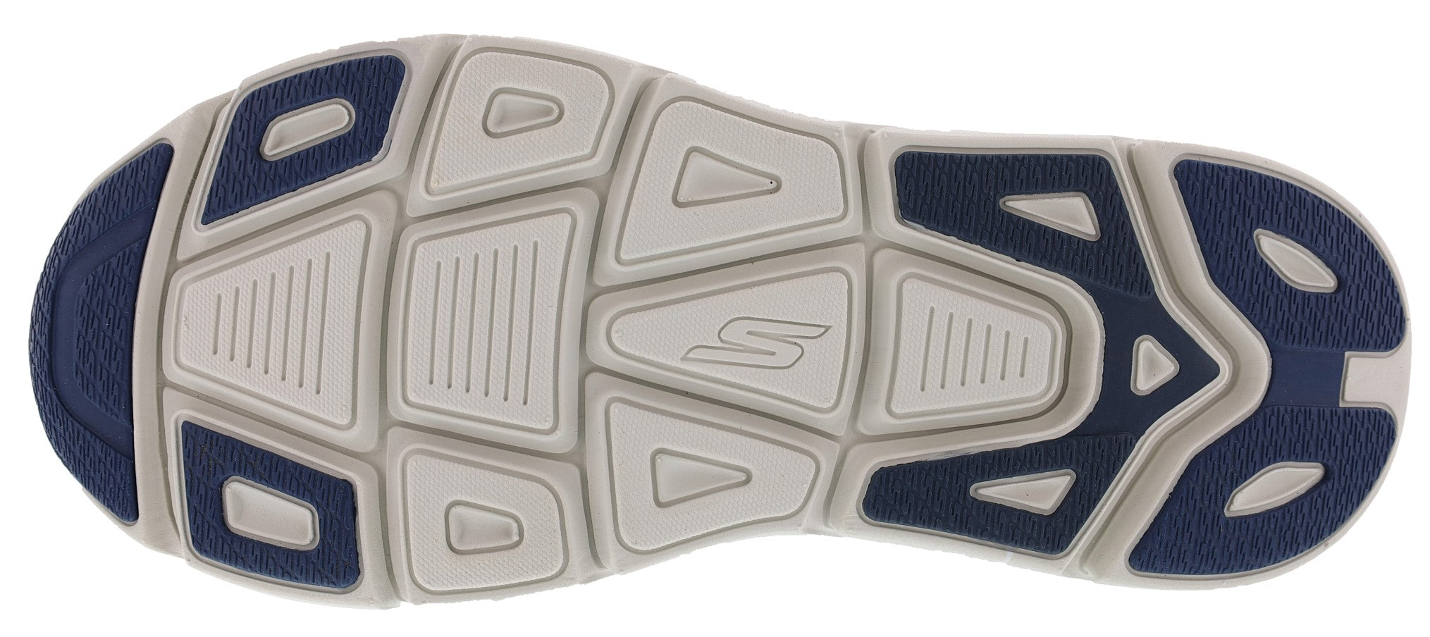 Skechers Men's Max Cushioning Premier Paragon Lightweight Running Shoes、mySite、dreamappss