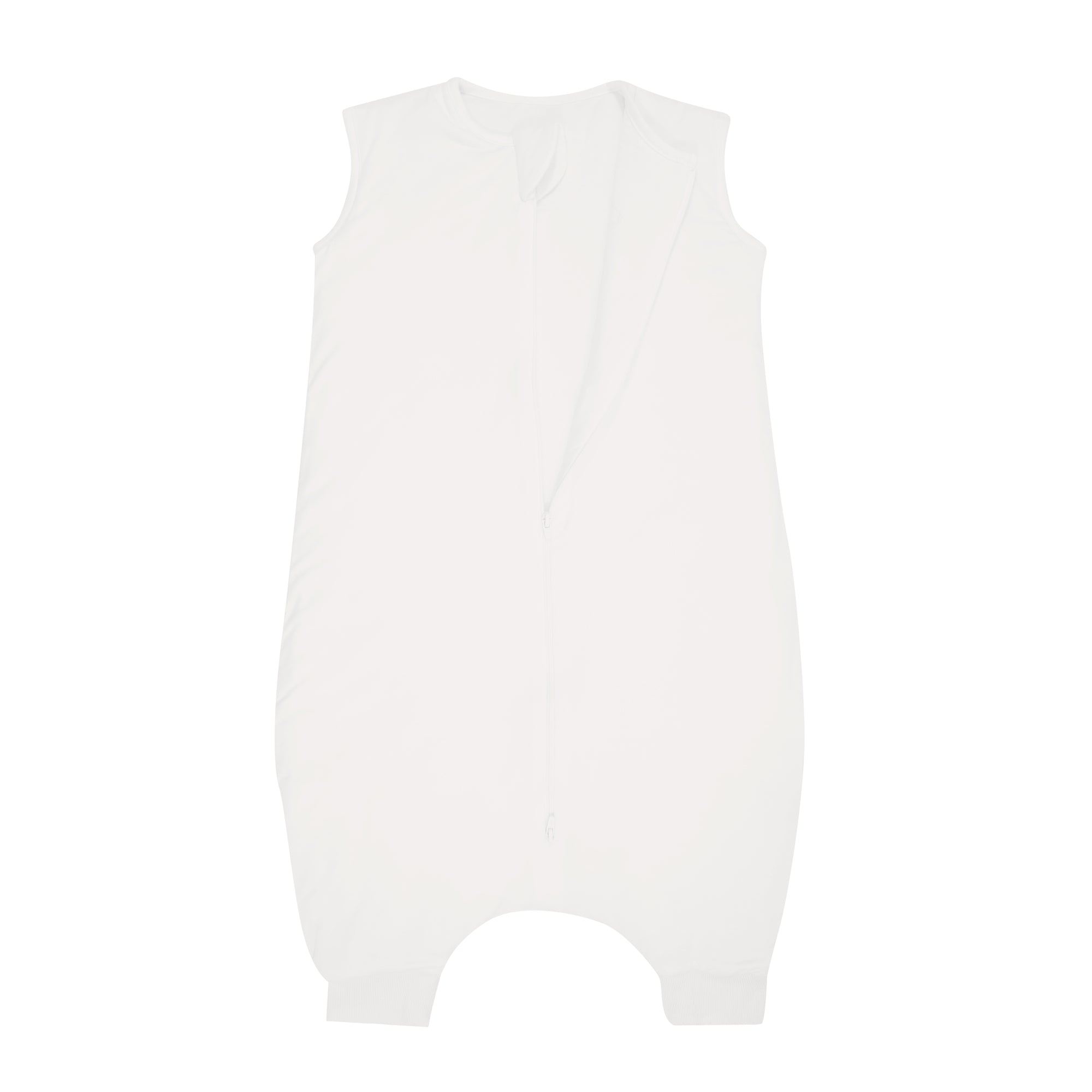  Sleep Bag Walker in Cloud 1.0、mySite、layawaytickets