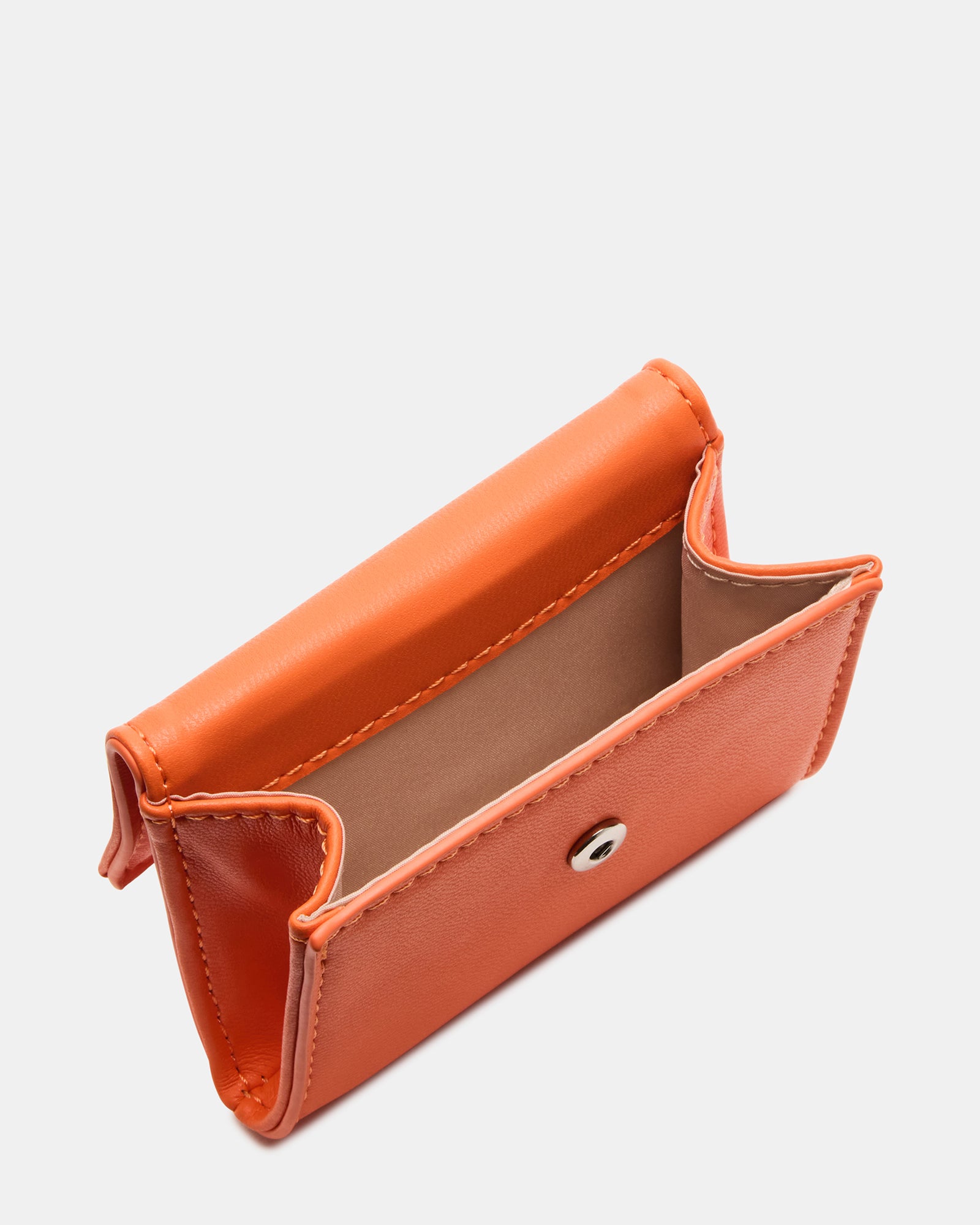 TRAVEL BAG CHARM ORANGE MULTI、mySite、gtrtttuynbv