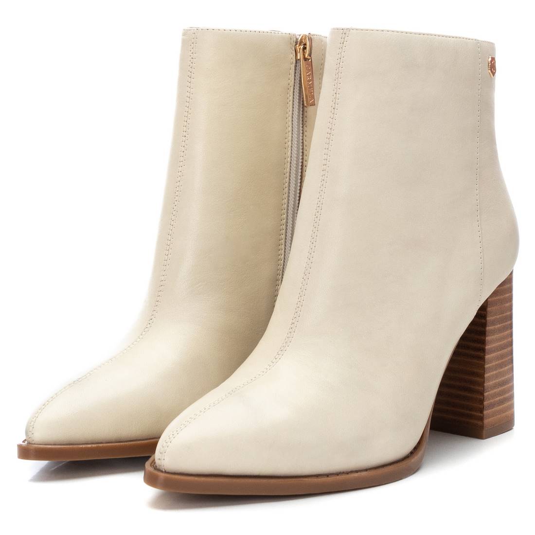 BOTÍN DE MUJER CARMELA 16124003、mySite、gtrtttuynbv