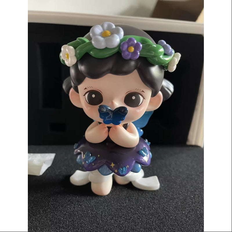  Baby Zoraa Butterfly Special Color 2023 Limited Edition、mySite、greenlandpopulation