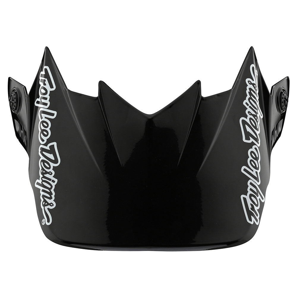 GP Visor Block Black / Orange、mySite、dreamappss