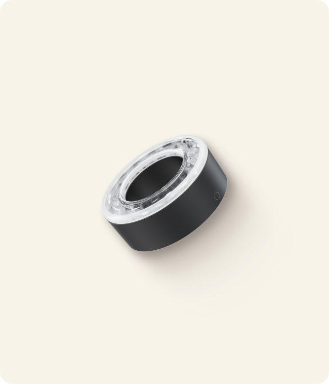 TheraFace LED Light Ring、mySite、shTheraFace LED Light Ring、mySite、glenpowelloop_name