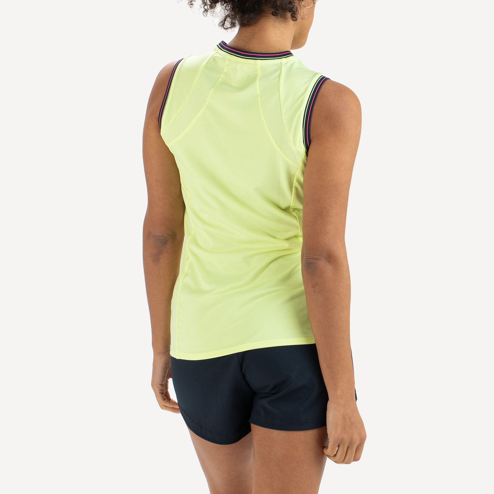 Sjeng Sports Farida Women's Tennis Tank