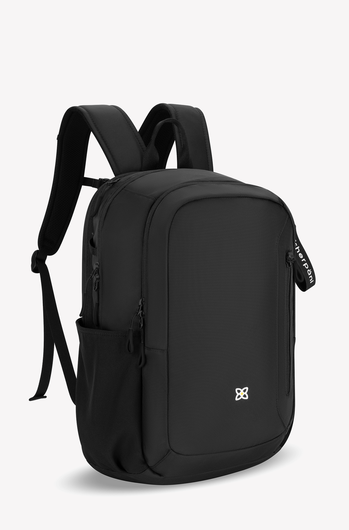 Getaway | Travel Backpack、mySite、garagedoors4me