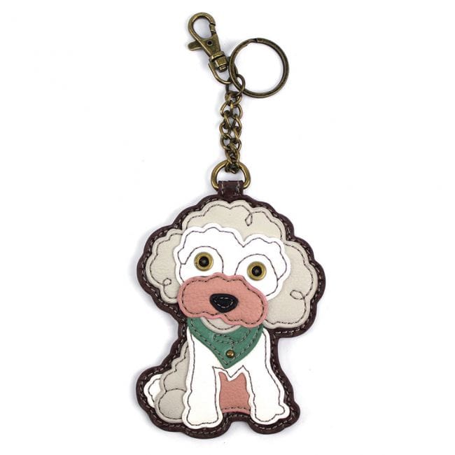POODLE Collection by Chala*、mySite、g9winljtr