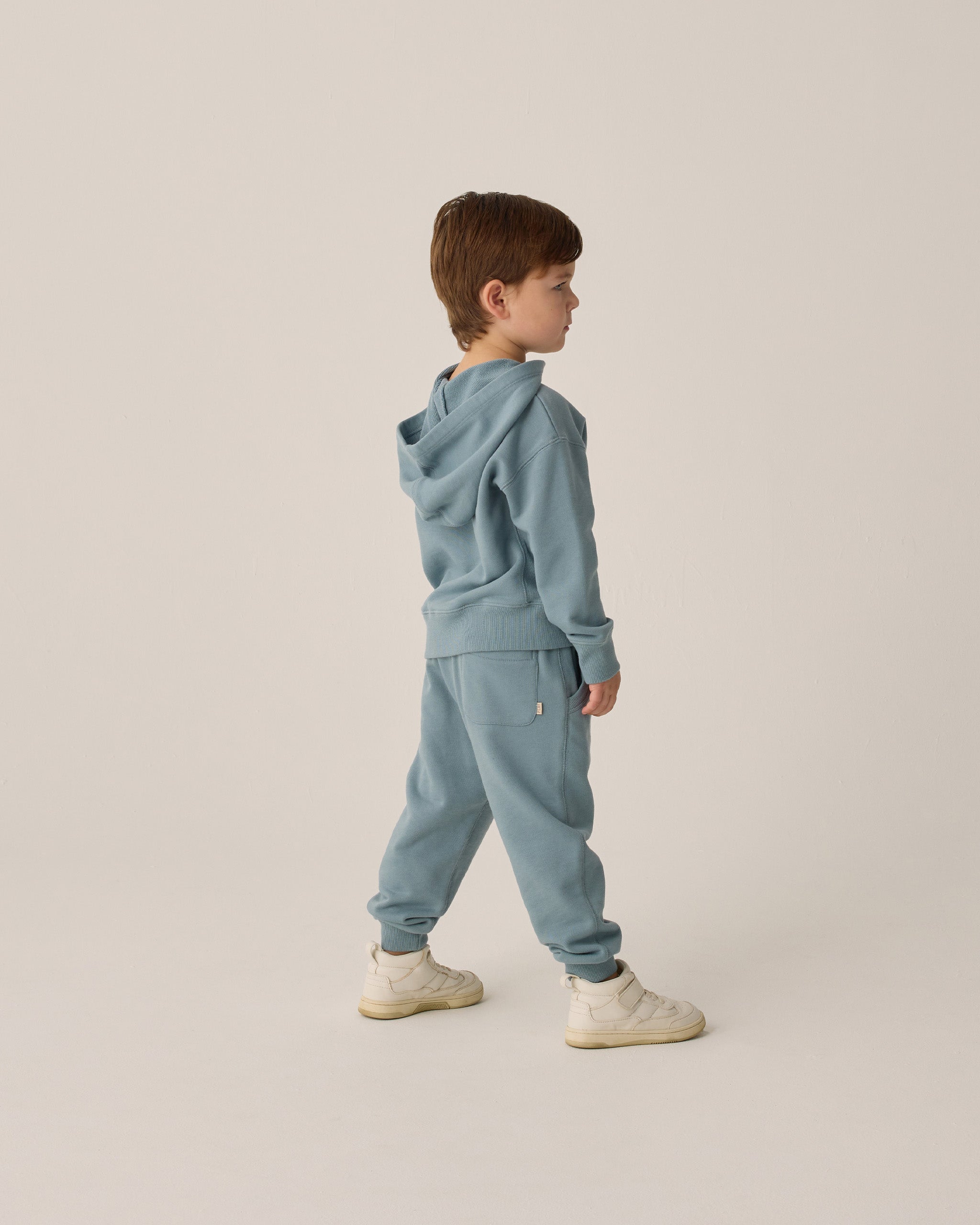  Freestyle Sweatpant || Ocean、mySite、layawaytickets