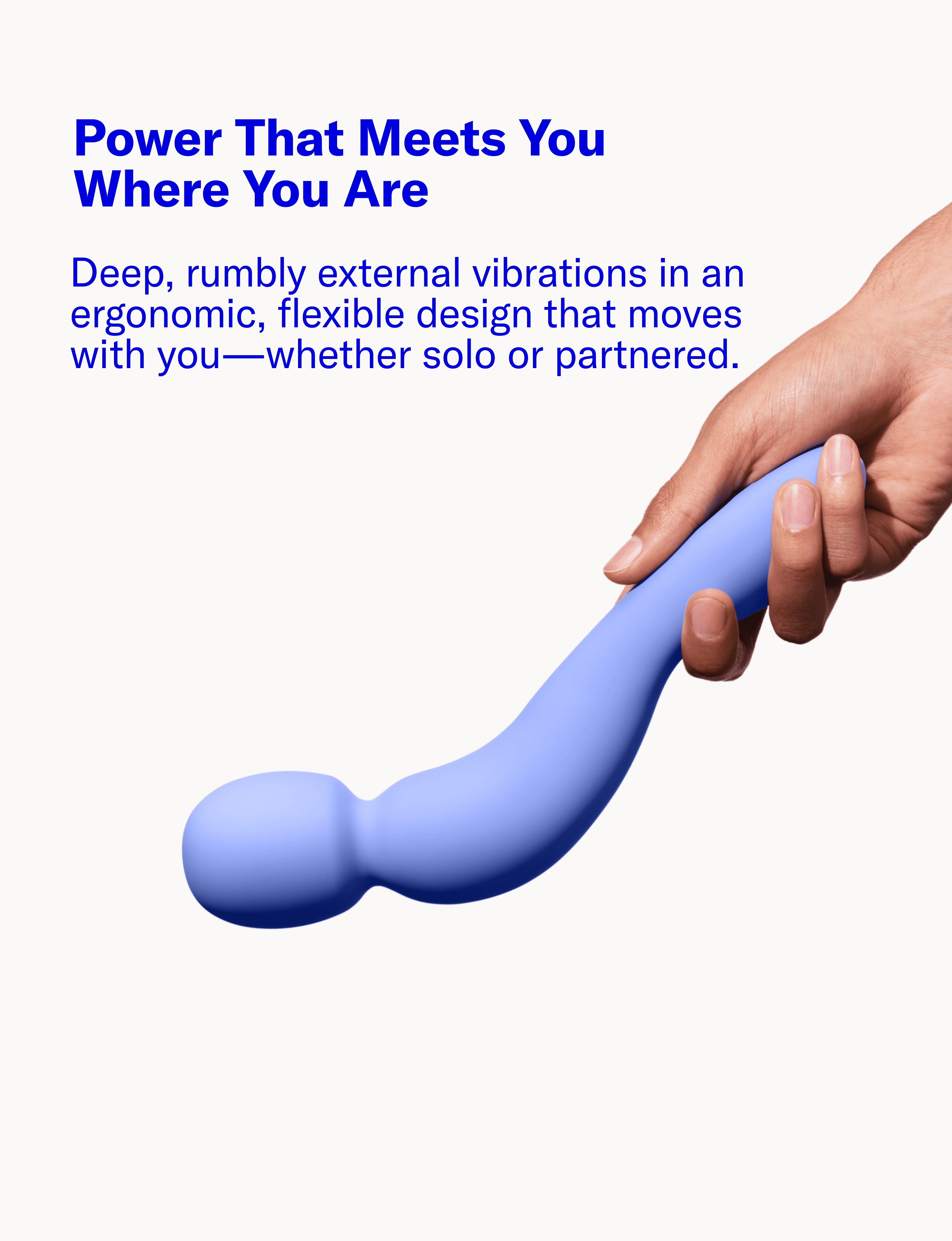 Com、mySite、bottomscart