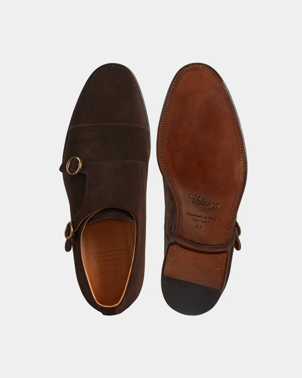  Castagnatt、mySite、merchandisen