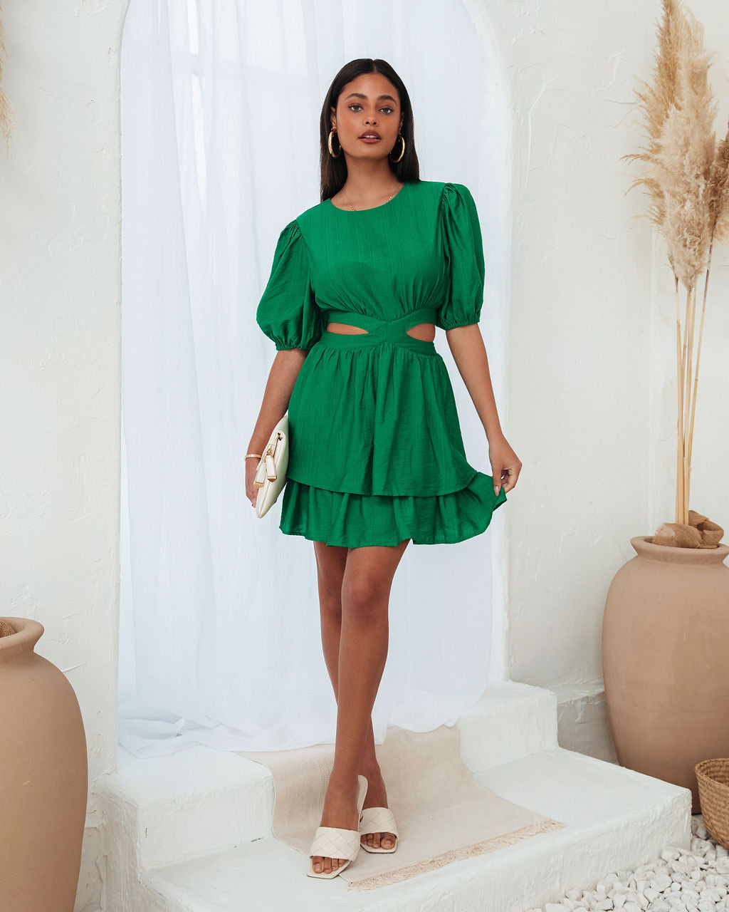 {product_title} - {shop_name}