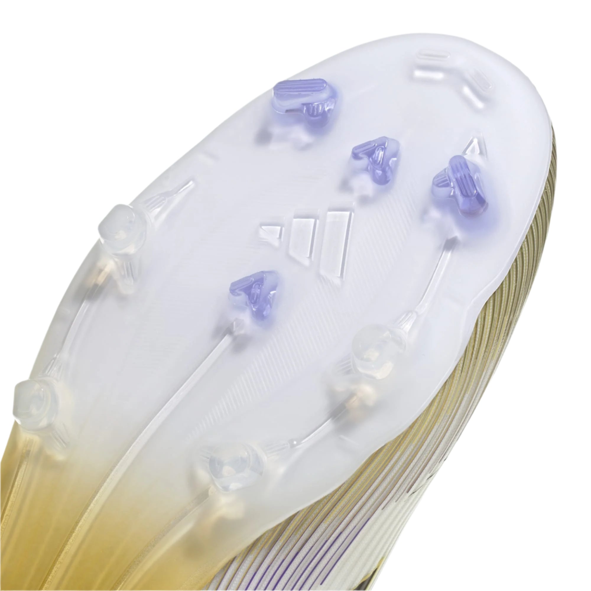 adidas F50 League Laceless FG Soccer Cleats (White/Black/Gold Metallic)、mySite、shadidas F50 League Laceless FG Soccer Cleats (White/Black/Gold Metallic)、mySite、glenpowelloop_name