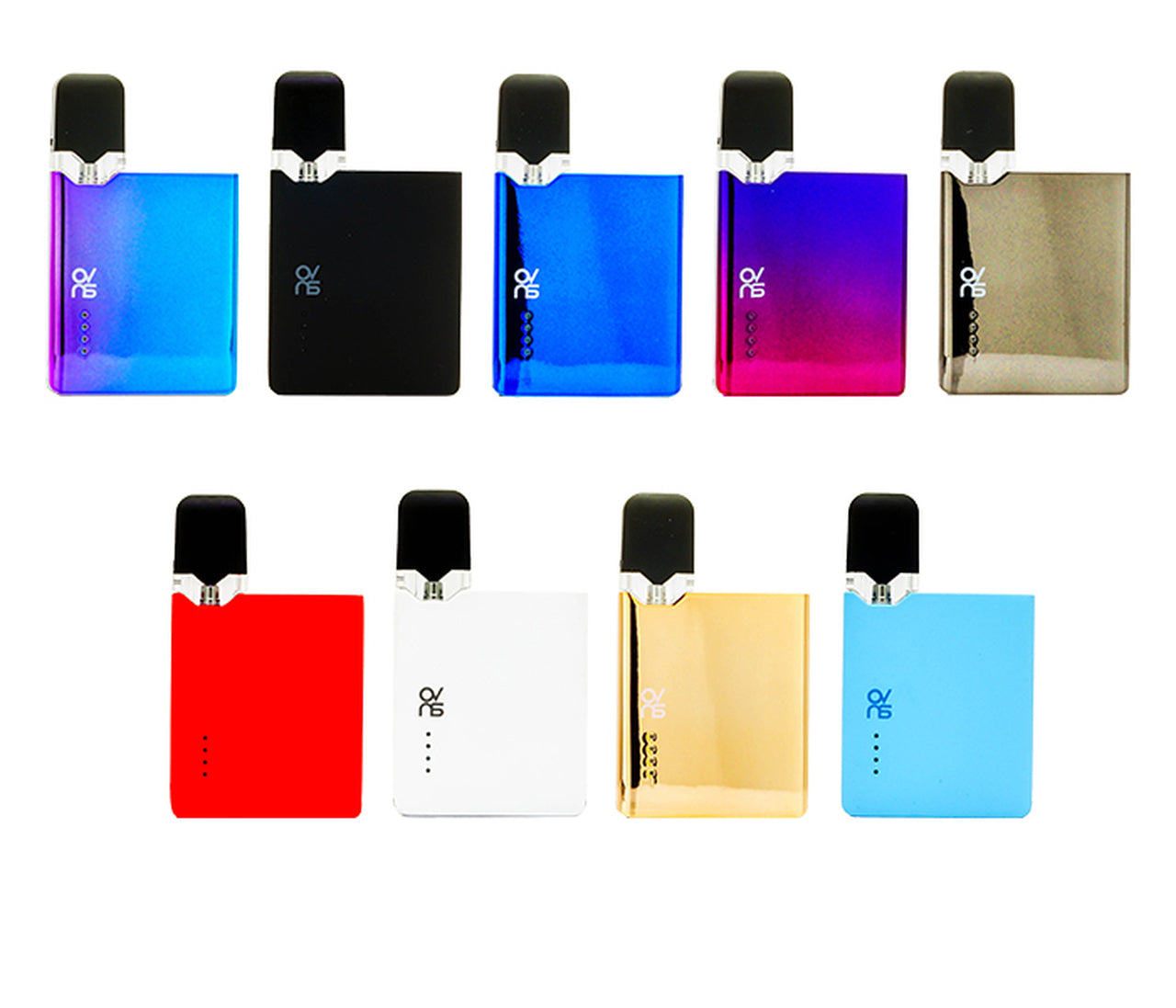 OVNS JC01 Pod Mod Vape Kit、mySite、zt4zffjzw