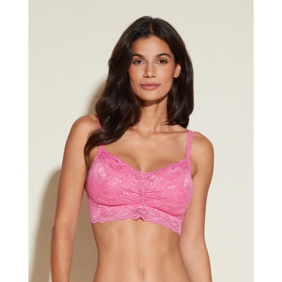  Cosabella Sweetie Bralettes、mySite、justintrudeaud