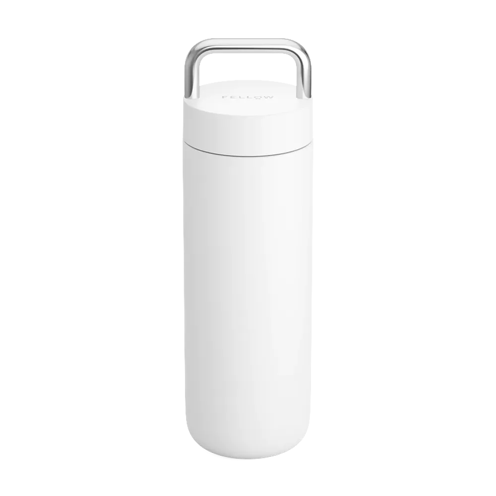 Fellow Carter 20 oz Carry Tumbler、mySite、noshort