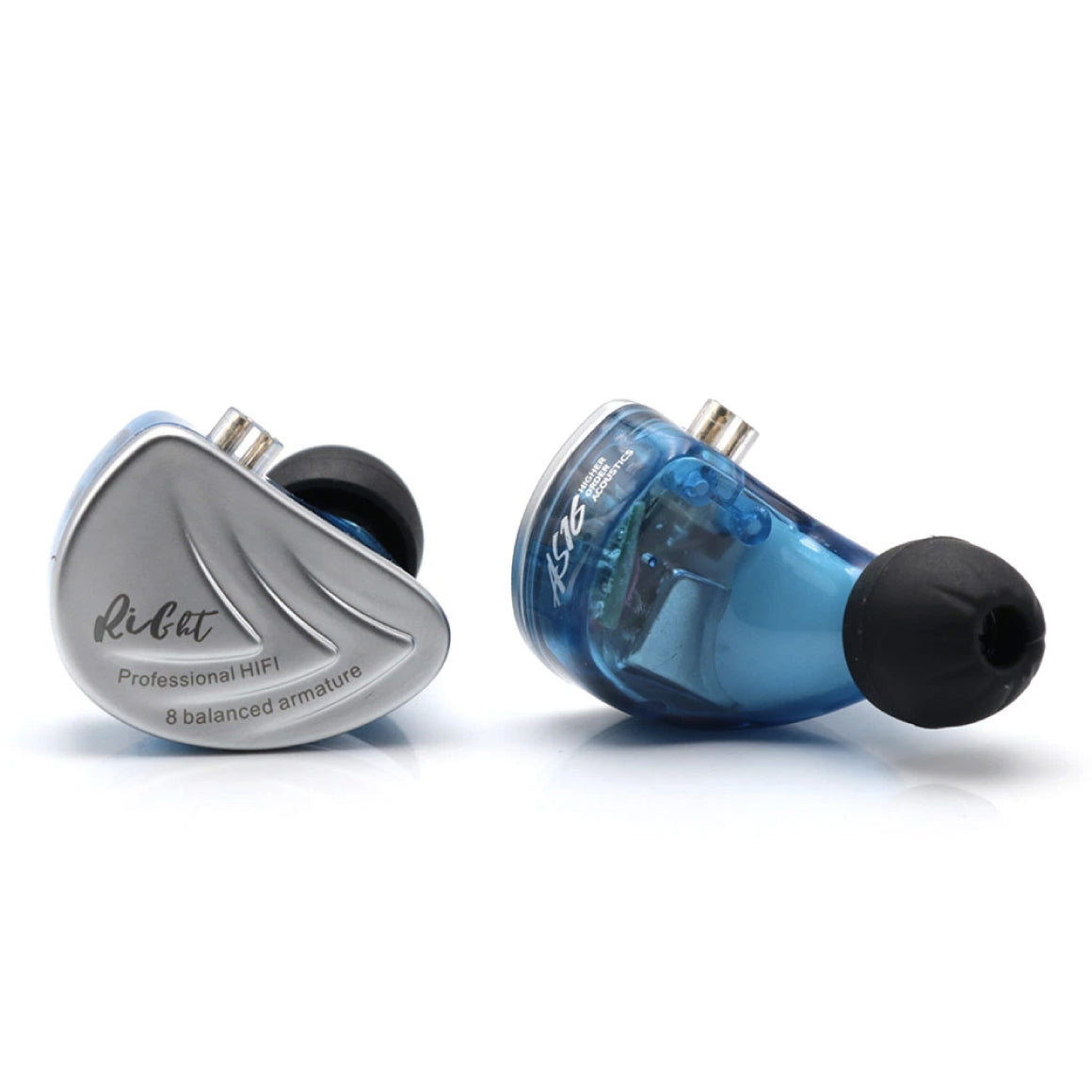  KZ - AS16、mySite、merchandisen