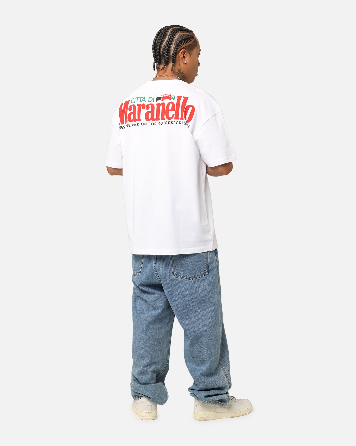 {product_title} - {shop_name}