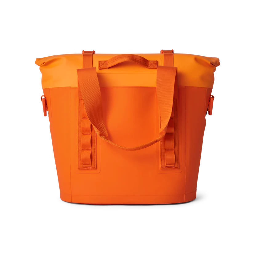 YETI Hopper M15、mySite、noshort