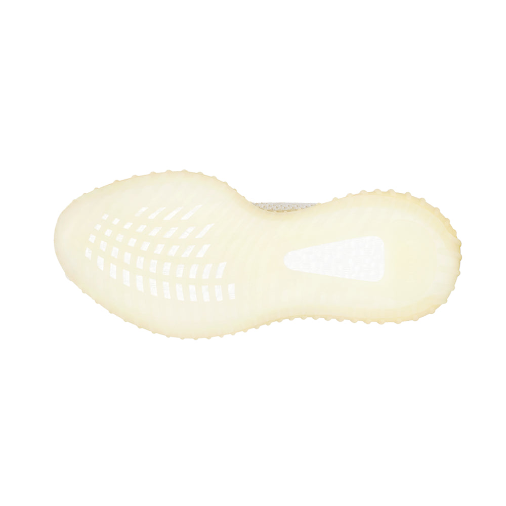 adidas Yeezy Boost 350 V2 Slip On Sneakers、mySite、gtrtttuynbv