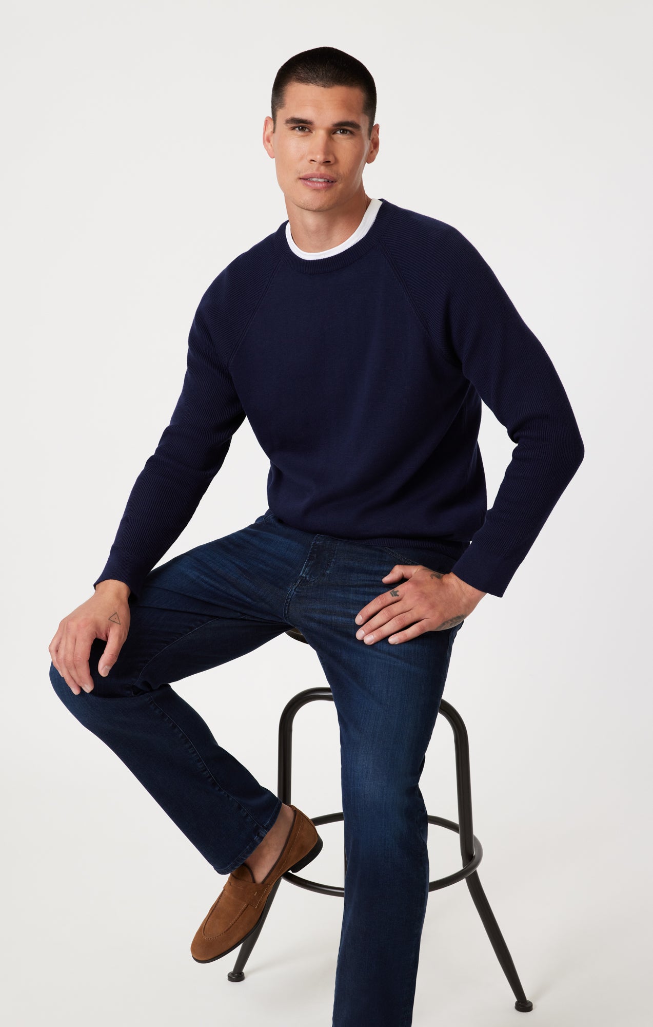 {product_title} - {shop_name}