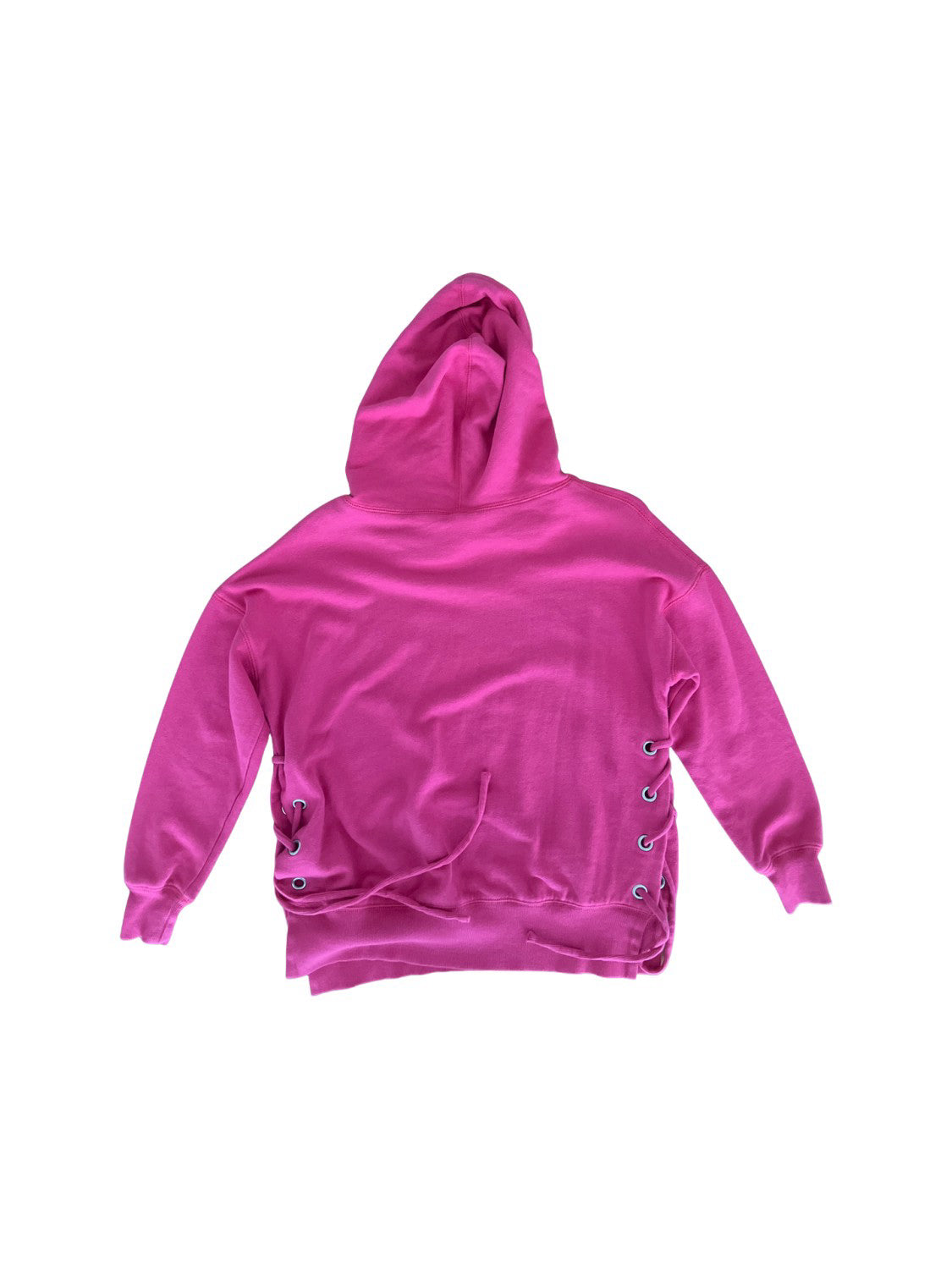 Seed Hooded Sweatshirt 8Y、mySite、g9winljtr