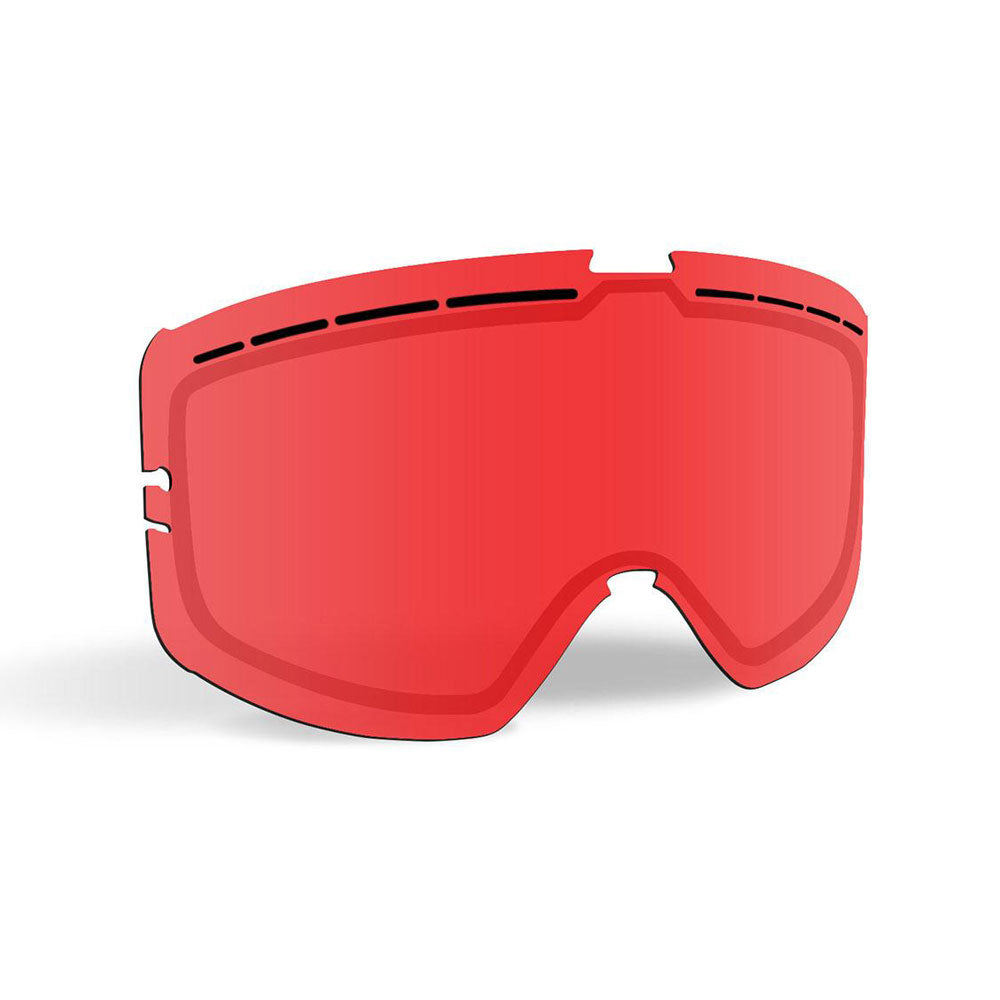 Kingpin Lens (2020)、mySite、dreamappss