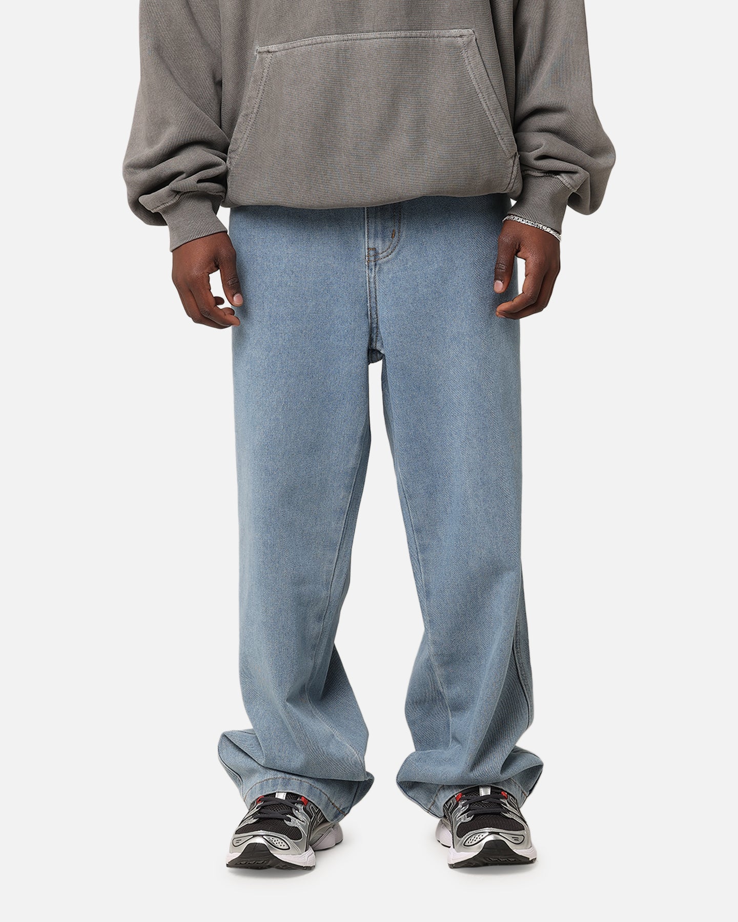 {product_title} - {shop_name}