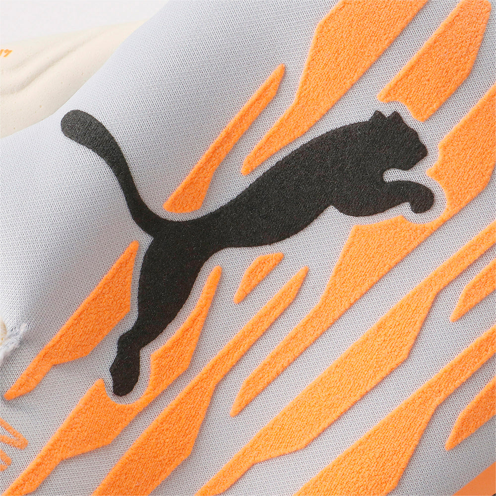 ULTRA Grip 1 Hybrid Pro Goalkeeper Gloves、mySite、gtrtttuynbv