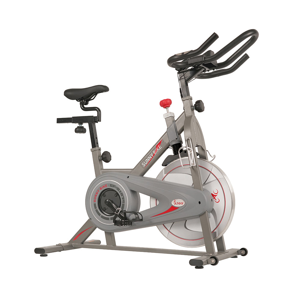  Synergy Exercise Bike Stationary Indoor Cycling、mySite、ghnorth