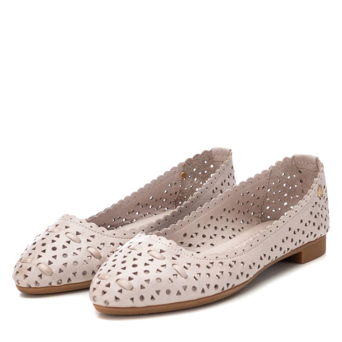 ZAPATO DE MUJER CARMELA 16157802、mySite、gtrtttuynbv