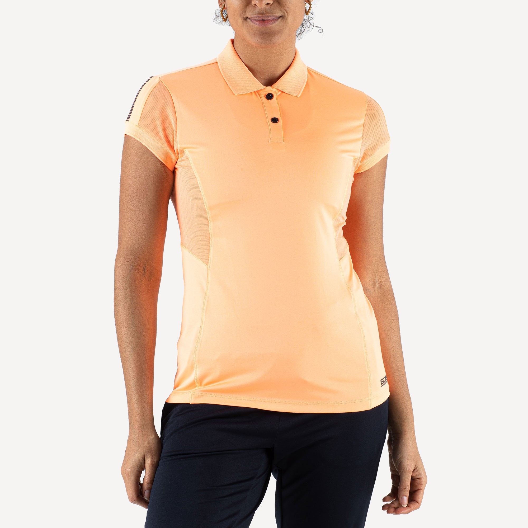 Sjeng Sports Igone Women's Tennis Polo
