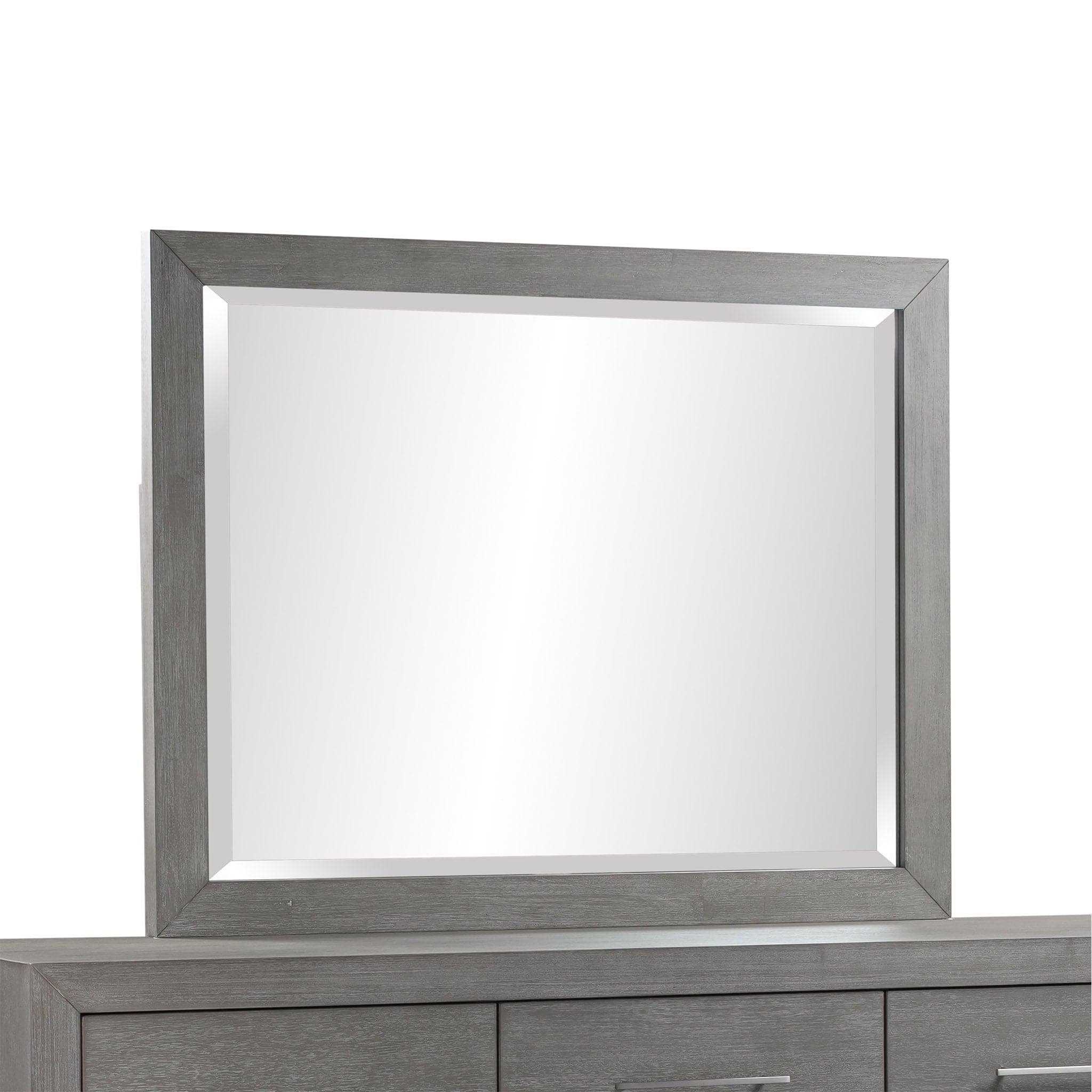 Melbourne Dresser Mirror、mySite、neckold