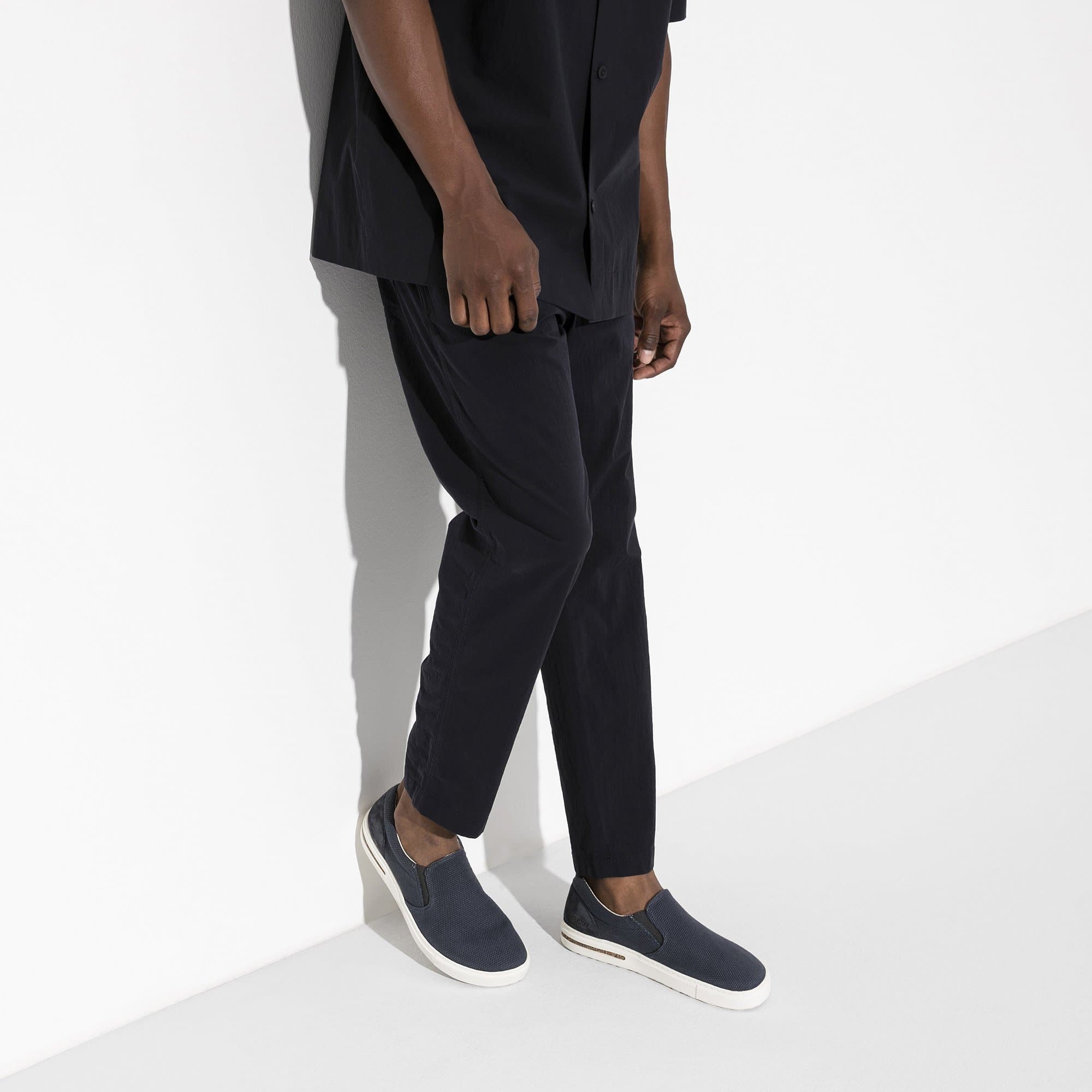 Oswego Canvas/Suede、mySite、gtrtttuynbv