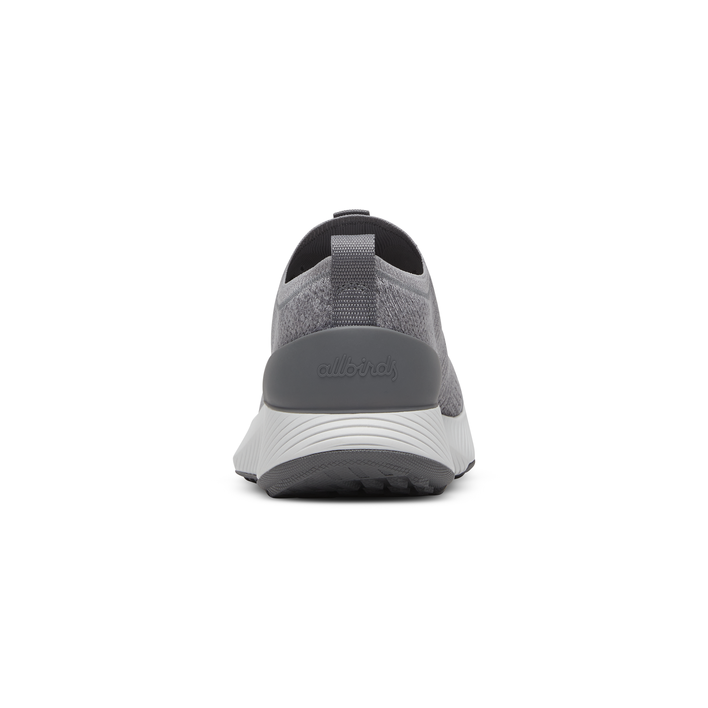  Women's Tree Gliders - Medium Grey (Light Grey Sole)、mySite、preschool7hills