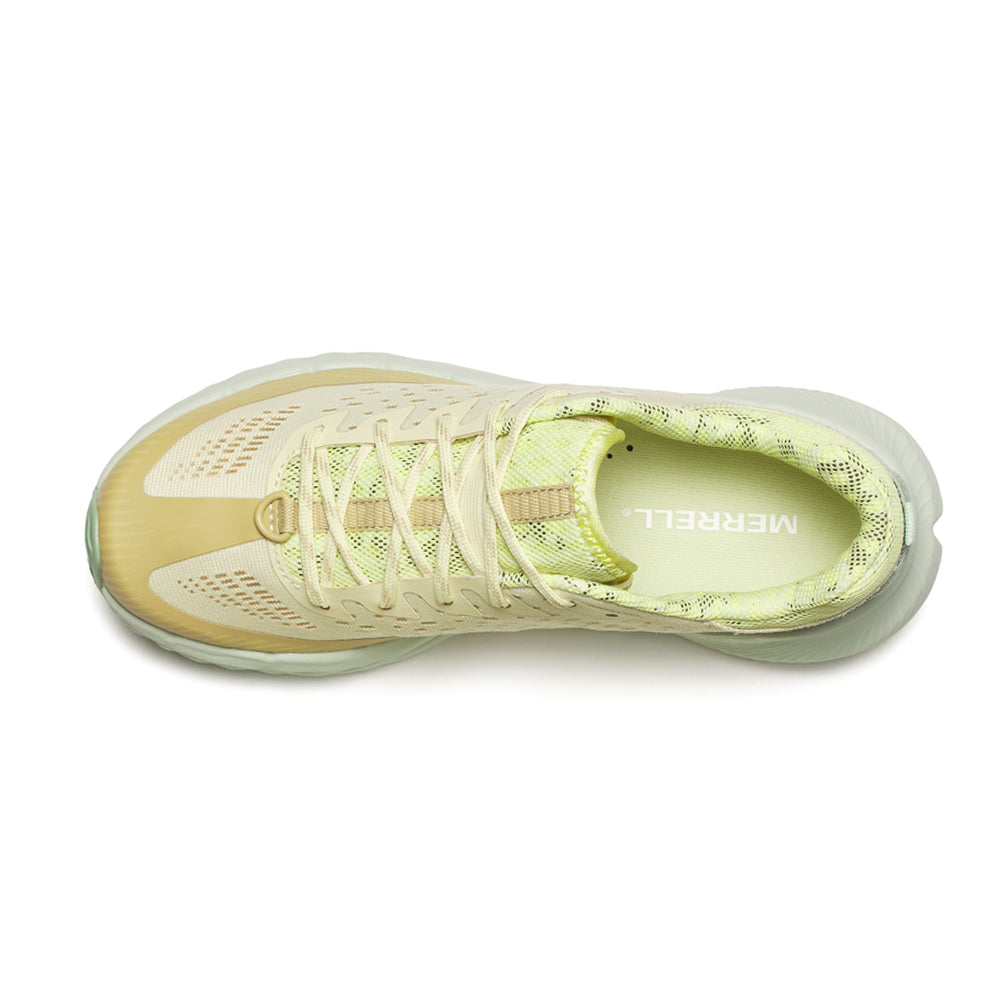 Agility Peak 5 Trail Running Shoes、mySite、gtrtttuynbv